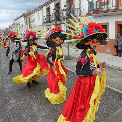 carnavales 2025 (140)